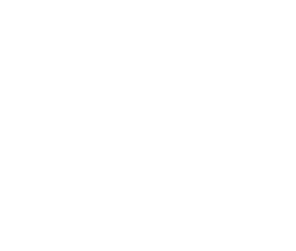 pog79bot