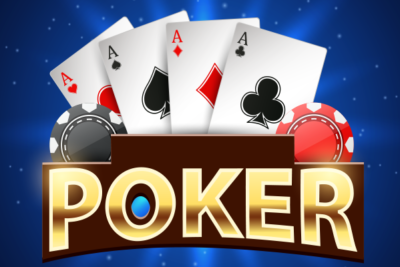 Poker SV66 – Kinh nghiệm chơi bài Poker hay tại Sv66vin.com 