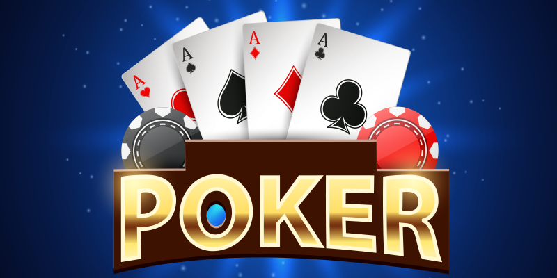 Kinh nghiệm chơi bài Poker SV66 từ cao thủ dành cho người chơi mới bắt đầu